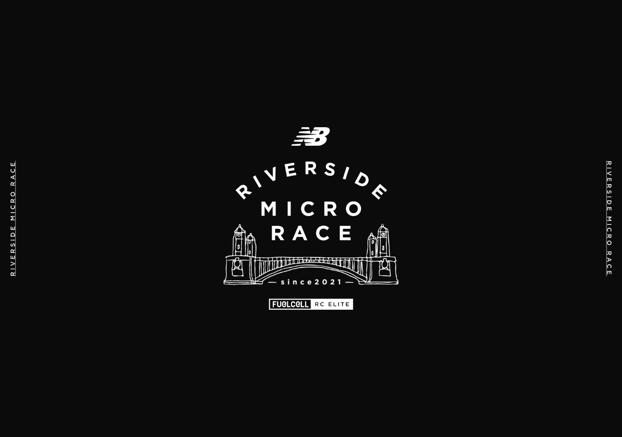 nb-riverside-mr.jp のWBM保存スクリーンショット