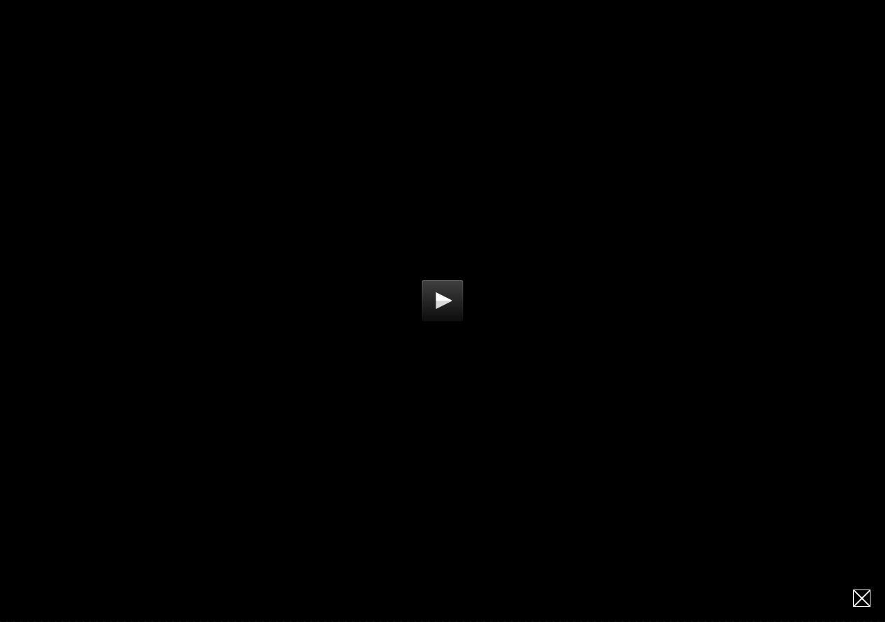 Trauma-Movie.jp のWBM保存スクリーンショット